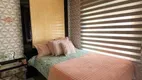 Foto 9 de Apartamento com 3 Quartos à venda, 148m² em Fazenda São Quirino, Campinas