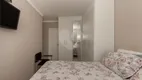 Foto 20 de Apartamento com 2 Quartos à venda, 63m² em Vila Mascote, São Paulo