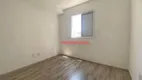 Foto 7 de Apartamento com 2 Quartos à venda, 45m² em Itaquera, São Paulo