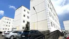 Foto 23 de Apartamento com 2 Quartos à venda, 47m² em Olaria, Salto