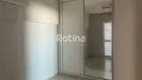 Foto 12 de Apartamento com 4 Quartos à venda, 184m² em Lidice, Uberlândia