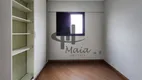 Foto 10 de Apartamento com 3 Quartos à venda, 71m² em Nova Gerti, São Caetano do Sul