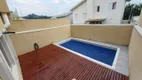 Foto 13 de Sobrado com 3 Quartos à venda, 130m² em Villa Verde, Franco da Rocha