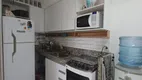 Foto 6 de Apartamento com 2 Quartos à venda, 55m² em Ipojuca, Ipojuca