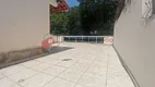 Foto 30 de Casa com 2 Quartos à venda, 120m² em Vista Alegre, Rio de Janeiro