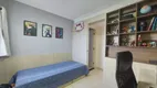 Foto 7 de Apartamento com 3 Quartos à venda, 105m² em Bairro Novo, Olinda