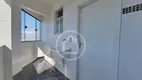 Foto 18 de Apartamento com 2 Quartos à venda, 60m² em Freguesia, Rio de Janeiro