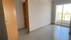 Foto 21 de Apartamento com 2 Quartos à venda, 60m² em Setor Sudoeste, Goiânia