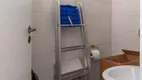 Foto 40 de Apartamento com 3 Quartos à venda, 169m² em Pinheiros, São Paulo