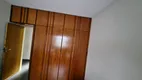 Foto 17 de Casa com 3 Quartos à venda, 209m² em Presidente Roosevelt, Uberlândia