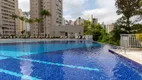 Foto 37 de Apartamento com 4 Quartos à venda, 145m² em Lar São Paulo, São Paulo
