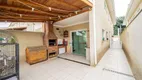 Foto 11 de Casa de Condomínio com 3 Quartos à venda, 140m² em Granja Viana, Cotia