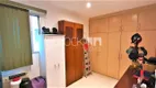 Foto 33 de Cobertura com 4 Quartos à venda, 180m² em Recreio Dos Bandeirantes, Rio de Janeiro