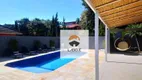 Foto 16 de Casa de Condomínio com 3 Quartos à venda, 380m² em Granja Viana, Cotia
