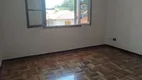 Foto 17 de Sobrado com 3 Quartos à venda, 141m² em Butantã, São Paulo