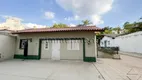 Foto 21 de Casa com 3 Quartos à venda, 550m² em Pacaembu, São Paulo