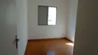 Foto 15 de Apartamento com 2 Quartos à venda, 57m² em Alto de Pinheiros, São Paulo