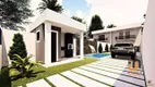 Foto 3 de Casa de Condomínio com 3 Quartos à venda, 138m² em Santa Margarida II Tamoios, Cabo Frio