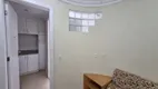 Foto 7 de Sala Comercial à venda, 29m² em Pituba, Salvador