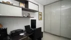 Foto 20 de Casa de Condomínio com 4 Quartos à venda, 276m² em Loteamento Portal do Sol II, Goiânia