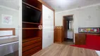 Foto 8 de Apartamento com 3 Quartos à venda, 82m² em Vila Guarani, Mauá