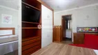 Foto 8 de Apartamento com 3 Quartos à venda, 83m² em Vila Guarani, Mauá