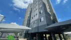Foto 2 de Apartamento com 2 Quartos à venda, 52m² em Eldorado, Contagem