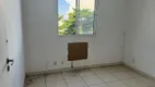 Foto 9 de Apartamento com 2 Quartos à venda, 48m² em Parada de Lucas, Rio de Janeiro