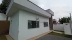 Foto 16 de Casa com 3 Quartos à venda, 85m² em Vera Cruz, Cariacica