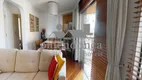 Foto 2 de Apartamento com 3 Quartos à venda, 136m² em Pompeia, São Paulo