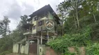Foto 5 de Casa com 4 Quartos à venda, 200m² em Itaipu, Niterói