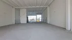 Foto 17 de Prédio Comercial para alugar, 633m² em São Sebastião, Porto Alegre