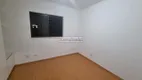 Foto 17 de Apartamento com 4 Quartos à venda, 200m² em Vila Santo Estéfano, São Paulo