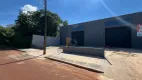 Foto 18 de Sala Comercial com 1 Quarto para venda ou aluguel, 720m² em Santa Monica, Londrina