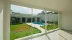 Foto 14 de Casa com 5 Quartos à venda, 451m² em Yolanda, Foz do Iguaçu
