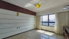 Foto 22 de Apartamento com 4 Quartos à venda, 226m² em Poço, Recife