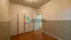 Foto 7 de Apartamento com 3 Quartos à venda, 161m² em Copacabana, Rio de Janeiro