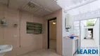 Foto 15 de Sobrado com 3 Quartos à venda, 150m² em Brooklin, São Paulo
