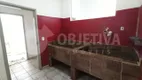 Foto 6 de Ponto Comercial para alugar, 200m² em Granada, Uberlândia