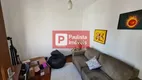 Foto 56 de Casa de Condomínio com 3 Quartos à venda, 150m² em Jardim da Saude, São Paulo