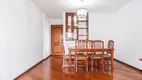 Foto 4 de Apartamento com 4 Quartos para alugar, 90m² em Vila Formosa, São Paulo