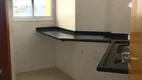 Foto 17 de Apartamento com 3 Quartos à venda, 85m² em Centro, Indaiatuba