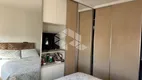 Foto 8 de Apartamento com 2 Quartos à venda, 53m² em Morro Santana, Porto Alegre