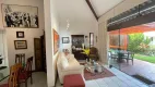 Foto 12 de Casa de Condomínio com 5 Quartos à venda, 220m² em Jaguaribe, Salvador