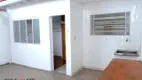 Foto 5 de Casa com 3 Quartos à venda, 200m² em Nova Piraju, São Paulo