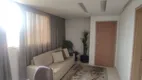 Foto 6 de Apartamento com 3 Quartos à venda, 70m² em Palmares, Belo Horizonte