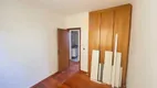 Foto 8 de Apartamento com 3 Quartos à venda, 80m² em Santa Amélia, Belo Horizonte