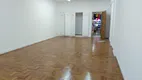 Foto 10 de Sala Comercial para alugar, 43m² em Centro, São Paulo