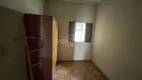 Foto 7 de Casa com 3 Quartos à venda, 166m² em Jardim Bela Vista, Valinhos