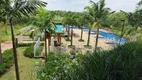 Foto 6 de Lote/Terreno à venda, 510m² em Residencial Campo Camanducaia, Jaguariúna